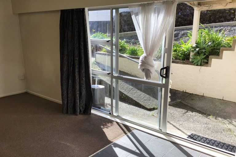 Photo of property in 179 Great North Road, Te Kamo, Kamo, 0185