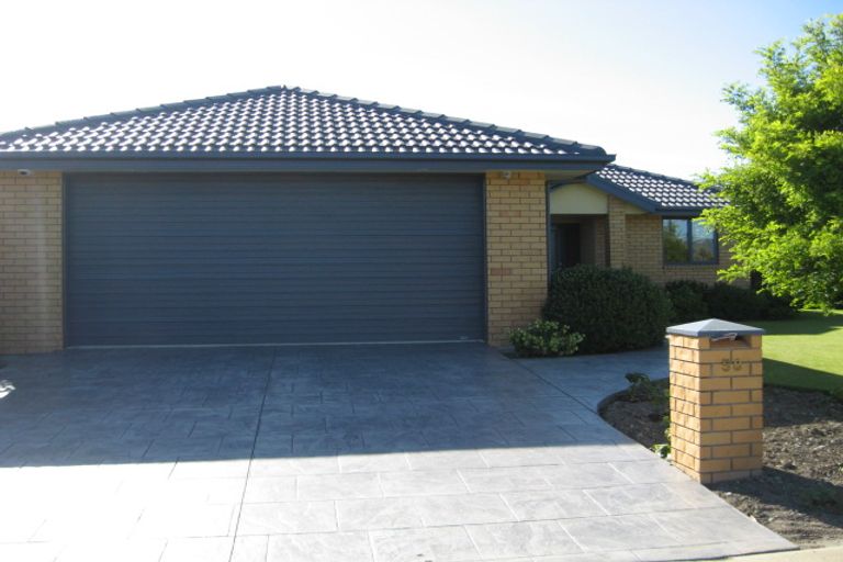 Photo of property in 58 Mounter Avenue, Northwood, Christchurch, 8051