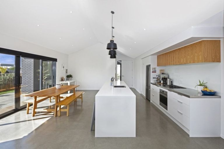 Photo of property in 50 Farthing Drive, Prebbleton, 7604