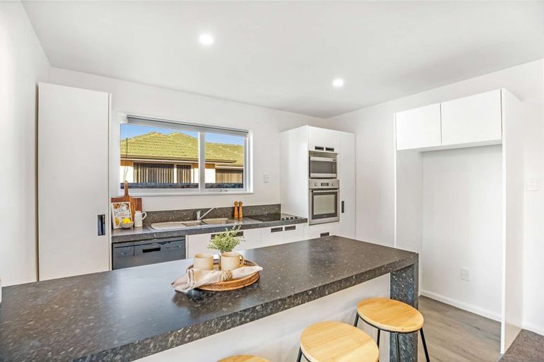 Photo of property in 61 Pegasus Avenue, North New Brighton, Christchurch, 8083