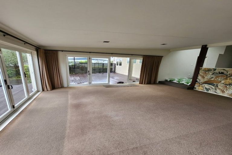 Photo of property in 56 Percy Road, Papamoa Beach, Papamoa, 3118