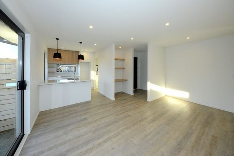 Photo of property in 18 Hungerford Drive, Rolleston, 7615