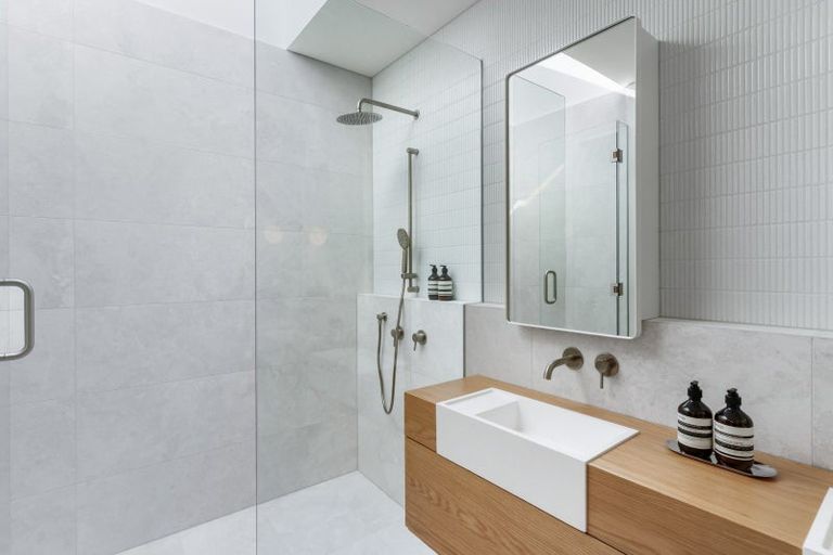 Photo of property in 19a Argyle Street, Hamilton East, Hamilton, 3216