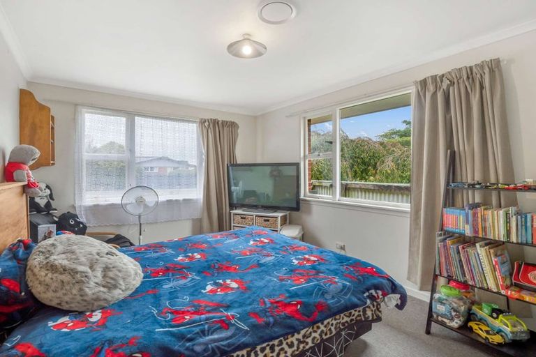 Photo of property in 11 Woods Street, Allenton, Ashburton, 7700