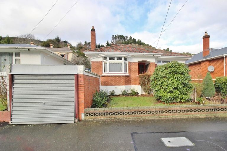 Photo of property in 408 North Road, North East Valley, Dunedin, 9010