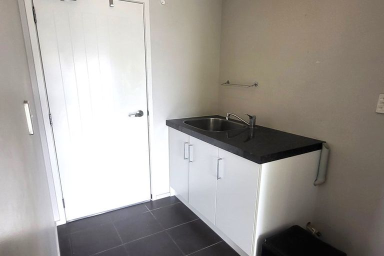 Photo of property in 13 Hartford Terrace, Huntington, Hamilton, 3210