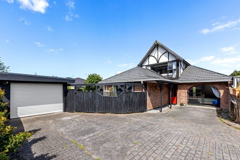 Photo of property in 2/29 Forest Glen, Orewa, 0931