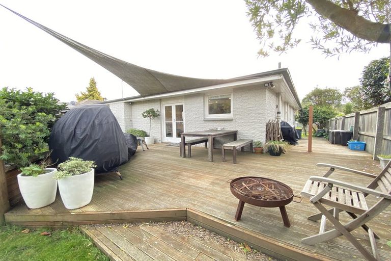 Photo of property in 47 Greenpark Street, Hoon Hay, Christchurch, 8025