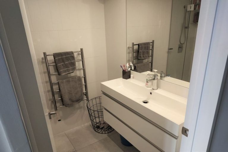 Photo of property in 15/136 Salisbury Street, Christchurch Central, Christchurch, 8013