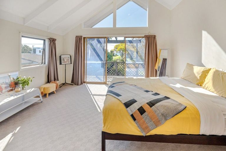 Photo of property in 20a Riverlea Avenue, Pakuranga, Auckland, 2010