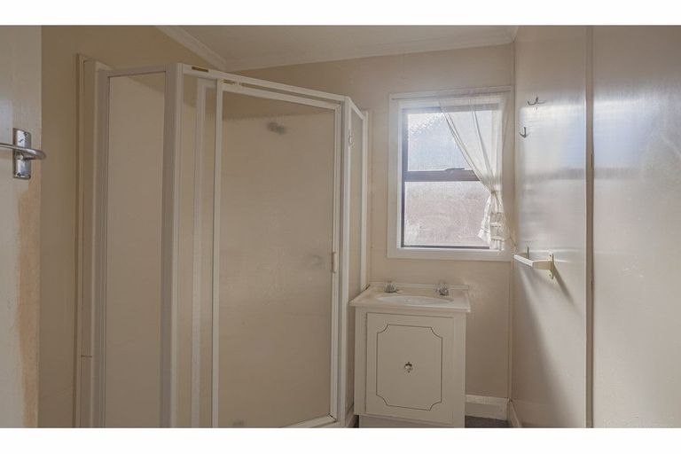 Photo of property in 26 Usk Street, Marchwiel, Timaru, 7910