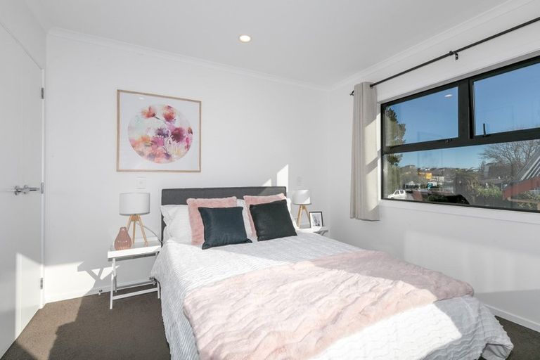 Photo of property in 3u2 Manning Street, Hamilton Central, Hamilton, 3204