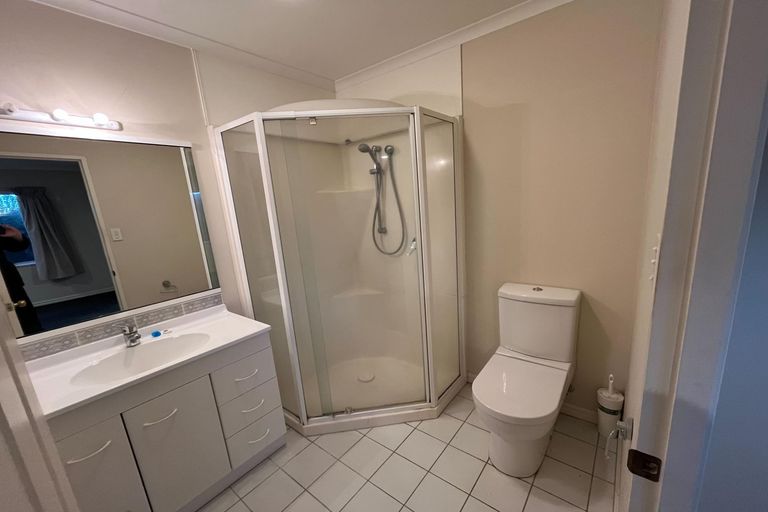 Photo of property in 30 Stableford Drive, Pyes Pa, Tauranga, 3112