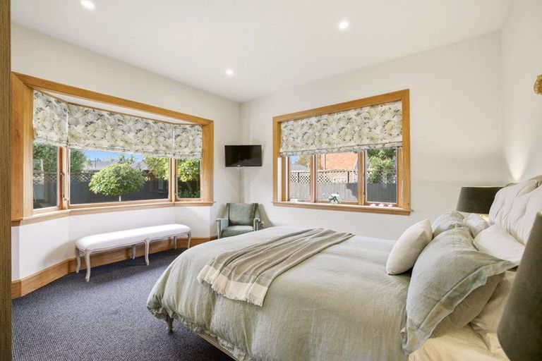 Photo of property in 48 Steadman Road, Broomfield, Christchurch, 8042