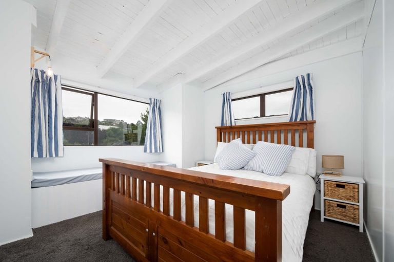 Photo of property in 40 Kent Terrace, Taradale, Napier, 4112