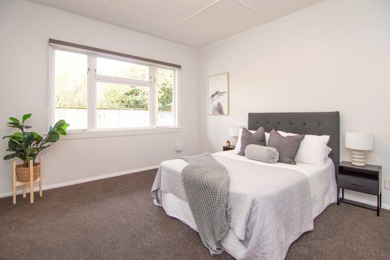 Photo of property in 31b Hulme Street, Roslyn, Palmerston North, 4414