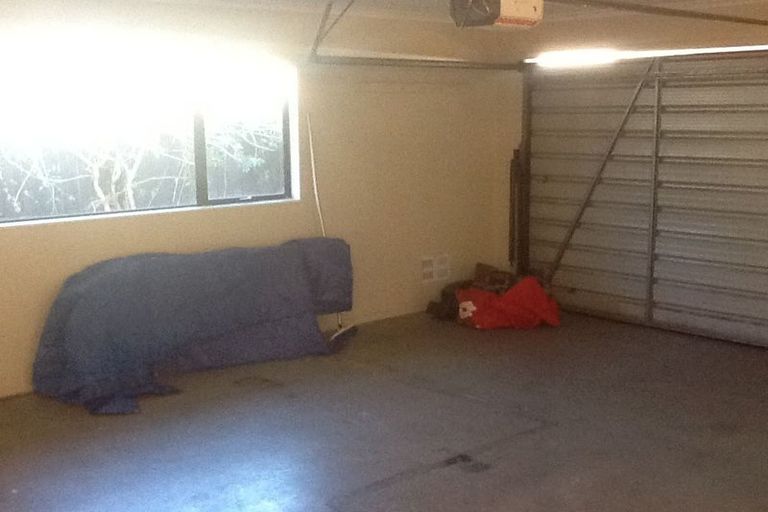 Photo of property in 7 Aaron Place, Brookfield, Tauranga, 3110