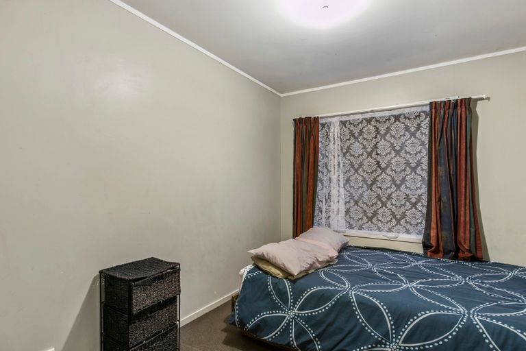 Photo of property in 17 Lochinver Road, Papatoetoe, Auckland, 2025