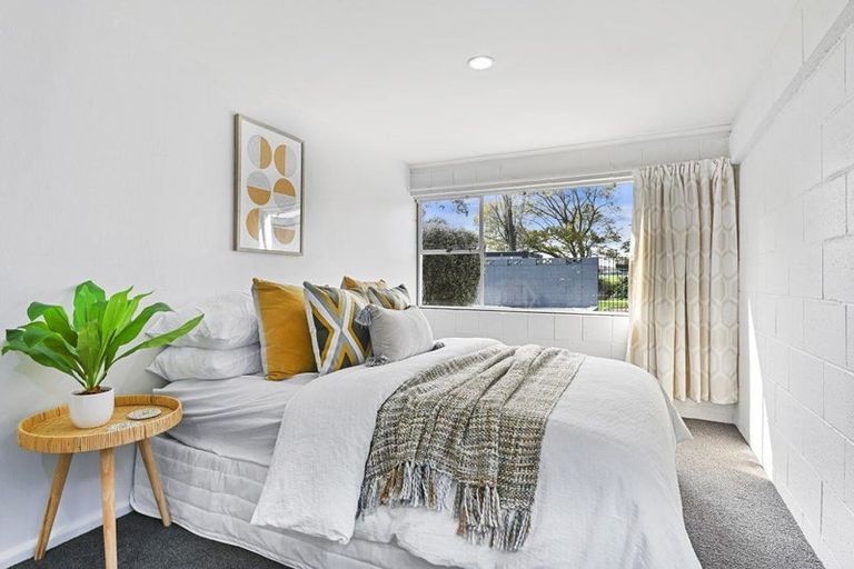 Photo of property in 67 Hoon Hay Road, Hoon Hay, Christchurch, 8025