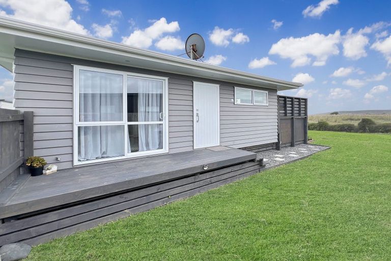 Photo of property in 36 Westside Road, Port Waikato, Tuakau, 2695