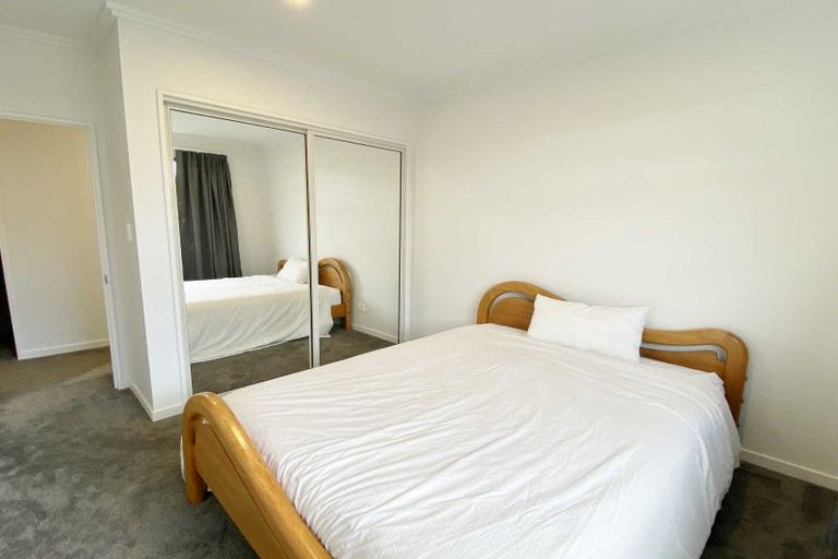 Photo of property in 192 Faringdon Boulevard, Rolleston, 7615