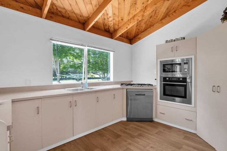 Photo of property in 53a Kitchener Road, Waiuku, 2123