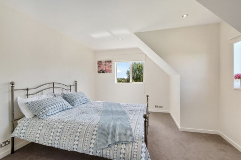 Photo of property in 84 Vicenza Drive, Ohoka, Kaiapoi, 7692