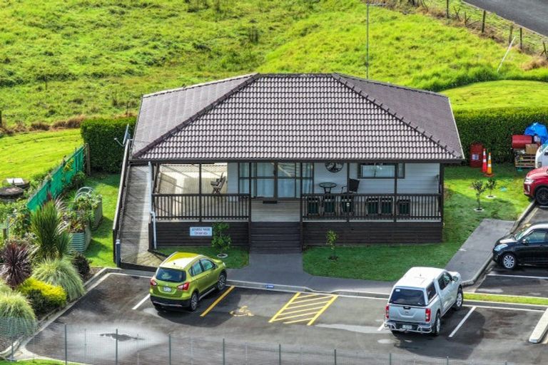 Photo of property in 13/29u Terminus Street, Te Aroha, 3320