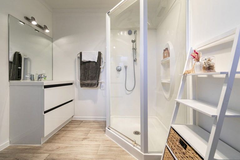 Photo of property in 112a Neplusultra Street, Cromwell, 9310