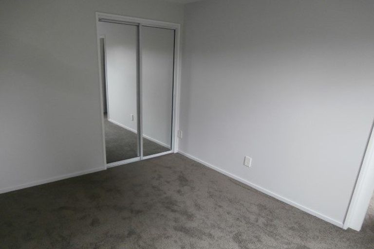 Photo of property in 2/238 Edgeware Road, Edgeware, Christchurch, 8013