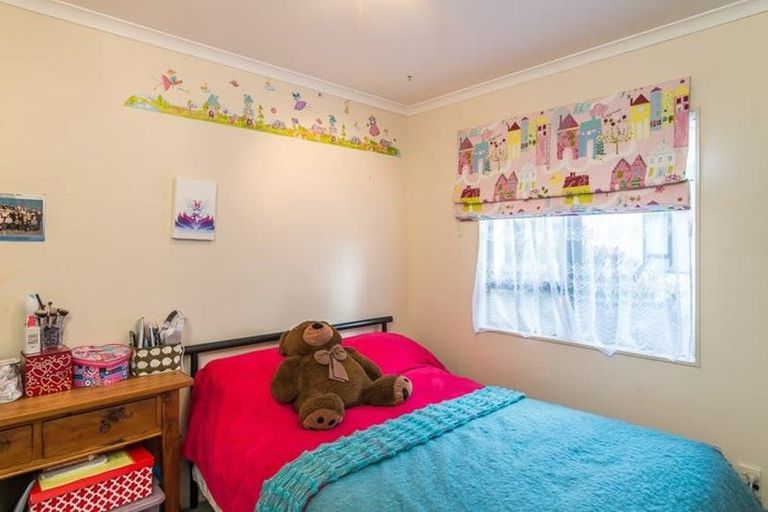 Photo of property in 4/51 Maclean Street, Paraparaumu Beach, Paraparaumu, 5032