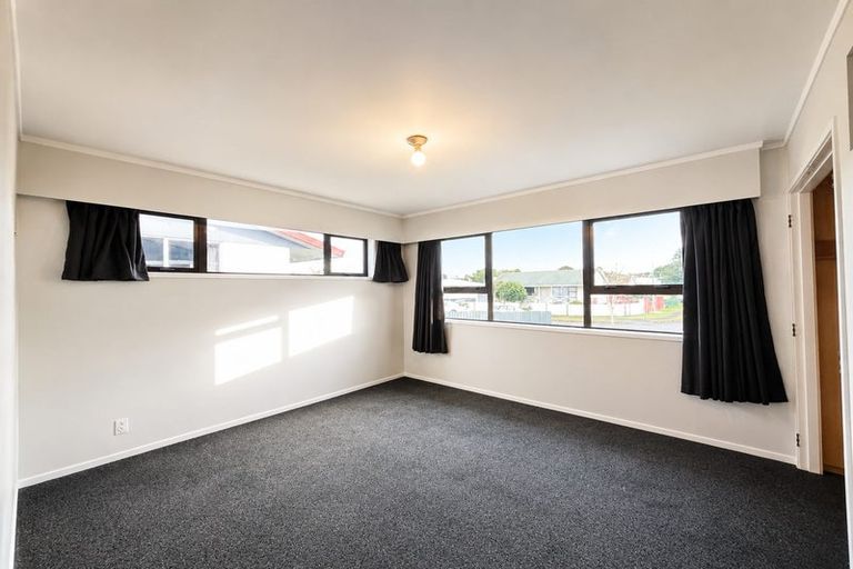 Photo of property in 21 Blomfield Street, Nawton, Hamilton, 3200