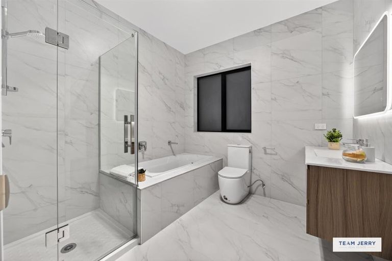 Photo of property in 4 De Velga Lane Row, Pokeno, 2402