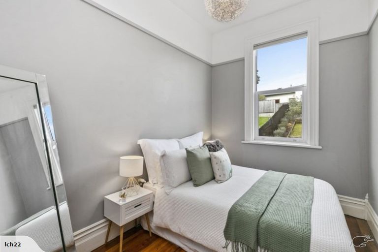 Photo of property in 59 Moxham Avenue, Hataitai, Wellington, 6021