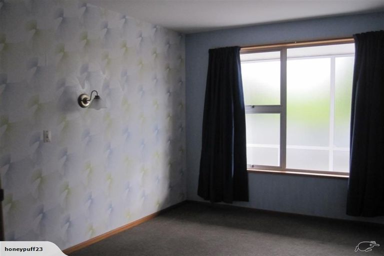 Photo of property in 1/18 Prossers Road, Saint Martins, Christchurch, 8022