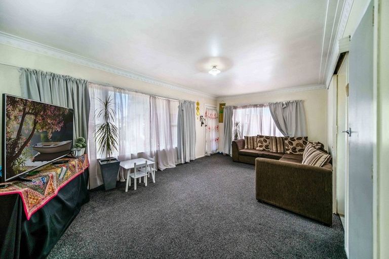 Photo of property in 4/436 Great South Road, Papatoetoe, Auckland, 2025