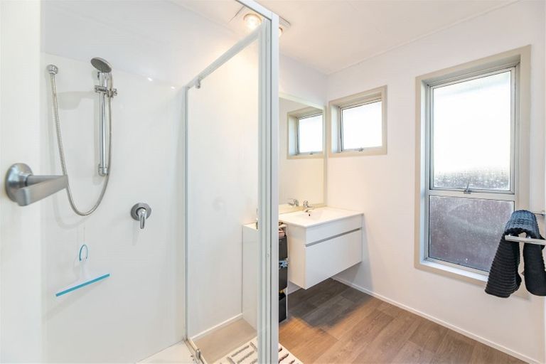 Photo of property in 109 Gayhurst Road, Dallington, Christchurch, 8061