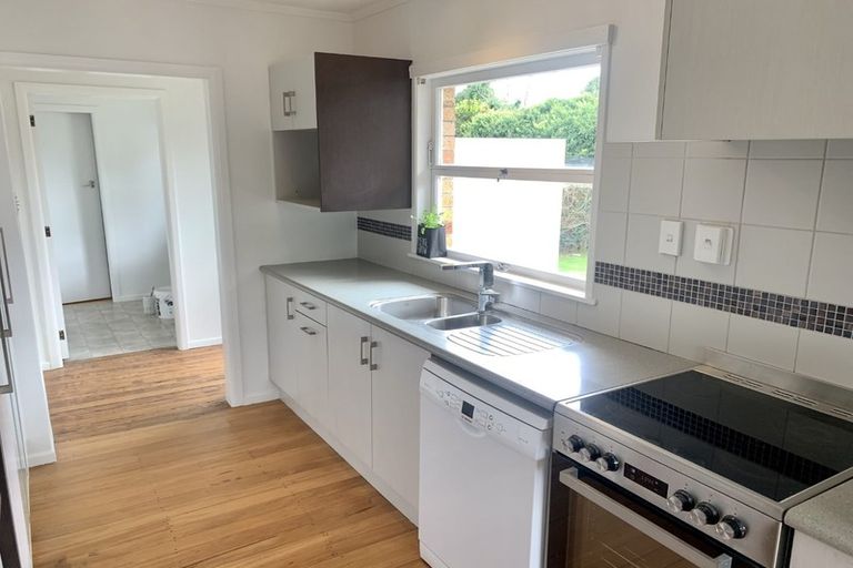 Photo of property in 115 Comries Road, Chartwell, Hamilton, 3210