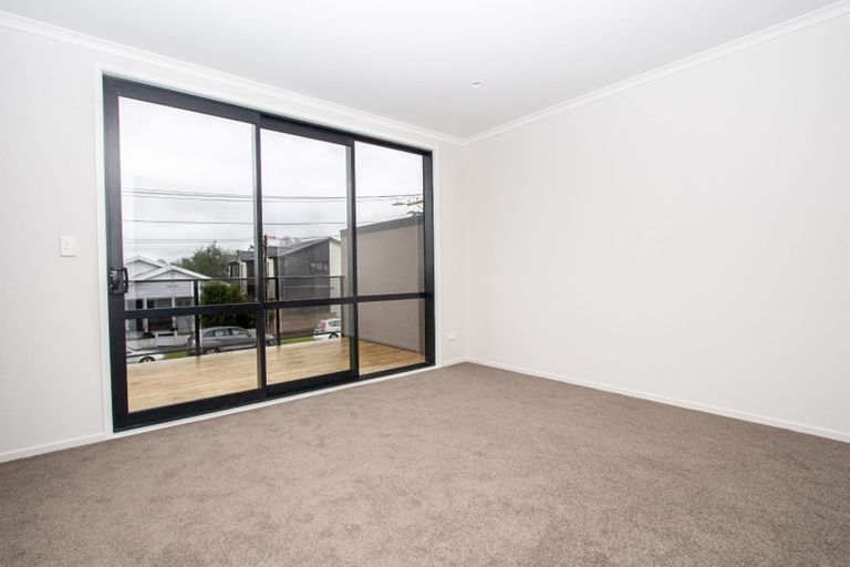 Photo of property in 2/45 Cook Street, Te Hapara, Gisborne, 4010