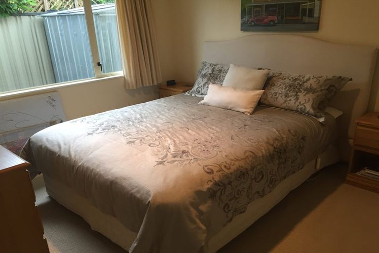 Photo of property in 50b Puketapu Road, Taradale, Napier, 4112
