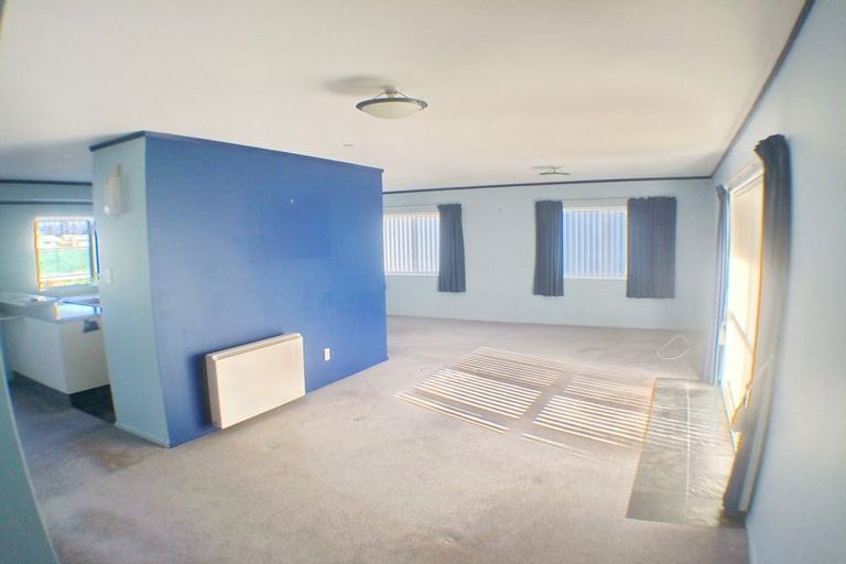 Photo of property in 8a Helena Place, Feilding, 4702