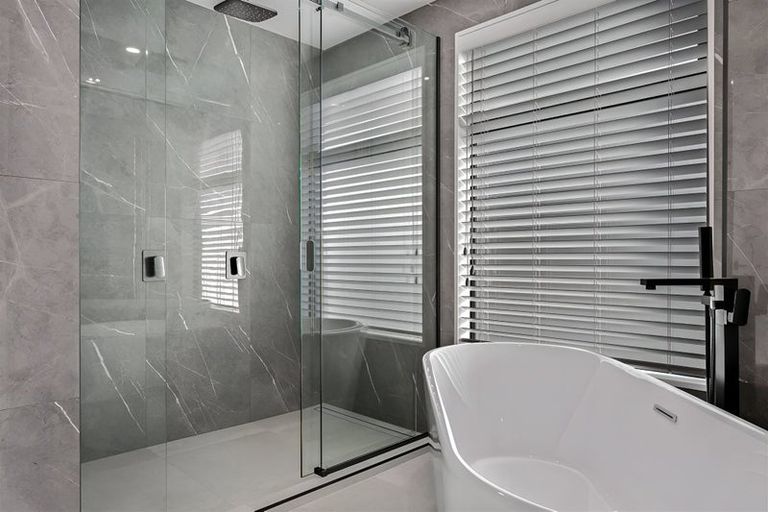 Photo of property in 30b Glandovey Road, Fendalton, Christchurch, 8052