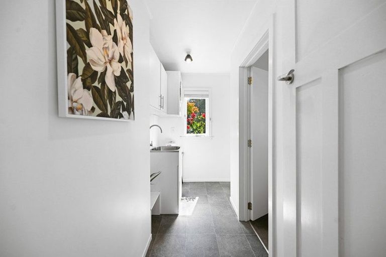 Photo of property in 80 Rimu Street, Maeroa, Hamilton, 3200