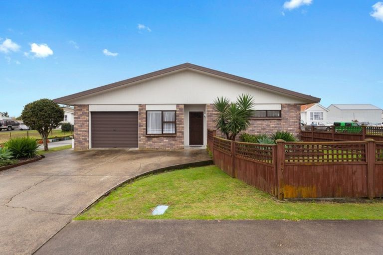 Photo of property in 1/14 James Street, Whakatane, 3120
