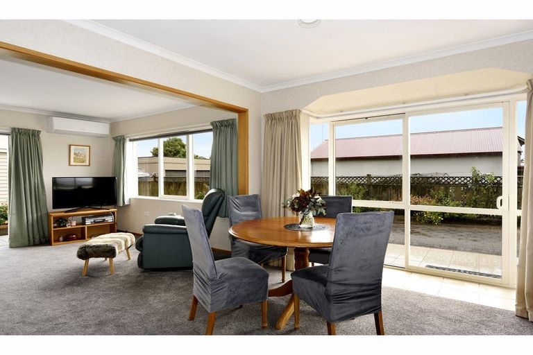 Photo of property in 3 Lorimer Lane, Richmond, 7020