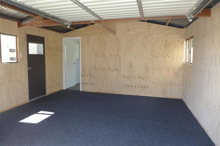 Photo of property in 2/26a Claude Avenue, Papatoetoe, Auckland, 2025