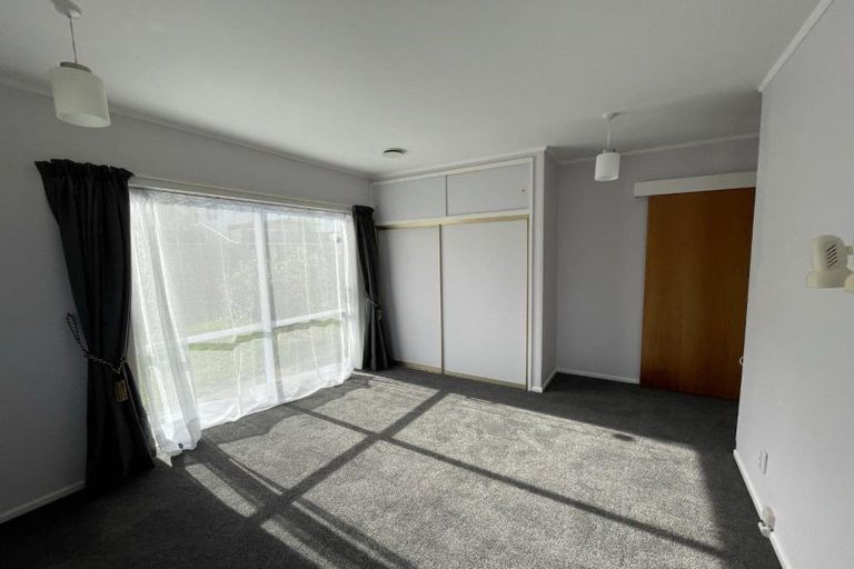 Photo of property in 2 Aiken Road, Saint Johns Hill, Whanganui, 4501
