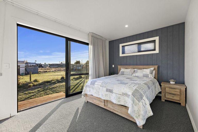 Photo of property in 4 Bank Avenue, Middlemarch, 9597