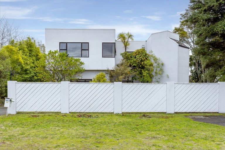 Photo of property in 49a Hawai Street, Two Mile Bay, Taupo, 3330