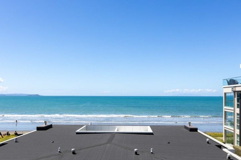 Photo of property in 12/383 Hibiscus Coast Highway, Orewa, 0931